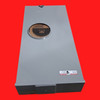 Milbank U5740-X-K3L-K2L-5T6-AMS 320 Amp (Continuous), Single-Position, Ringless Meter Socket