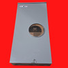 Milbank U5740-X-K3L-K2L-5T6-AMS 320 Amp (Continuous), Single-Position, Ringless Meter Socket