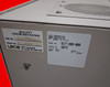Leco Carbon Analyzer W/ Autocleaner, Dust Box, and Crucible Box C-200 Model 617-200-800