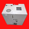 Leco Carbon Analyzer W/ Autocleaner, Dust Box, and Crucible Box C-200 Model 617-200-800