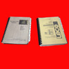 Leco Carbon Analyzer W/ Autocleaner, Dust Box, and Crucible Box C-200 Model 617-200-800