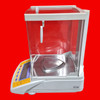 Sartorius Analytical Balance- CP124S