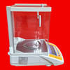 Sartorius Analytical Balance- CP124S