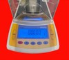 Sartorius Analytical Balance- CP124S