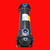 Thermal Transfer Products SB-1002-C4-T Heat Exchanger
