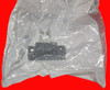 Allen-Bradley Guardmaster 440G-A27143 Fully Flexible Actuator