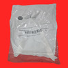 Allen-Bradley Guardmaster 440G-A27143 Fully Flexible Actuator