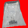 Allen-Bradley Guardmaster 440G-A27143 Fully Flexible Actuator