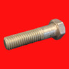 330 SS Hex Head Bolt 1/2"-13 X 1-1/4"