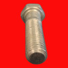 330 SS Hex Head Bolt 1/2"-13 X 1-1/4"