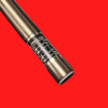 IFM IF5763 IFA2002-FRKG/US-100-IRF Inductive Proximity sensor