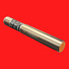 IFM IF5763 IFA2002-FRKG/US-100-IRF Inductive Proximity sensor
