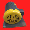 Baldor M8008T Industrial Motor 3 Phase, 1725 RPM, 7.5 HP, 213T