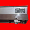 Perfection Products JK25-3DAN Infrared Heater, Natural Gas, 25000 BTU/HR