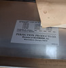 Perfection Products JK25-3DAN Infrared Heater, Natural Gas, 25000 BTU/HR