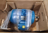 Weg 00518ET3E184T-W22 NEMA Premium Efficiency 5 HP 4P 182/4T 3Ph 208/230/460V 60/50 Hz - TEFC - Foot-Mounted Motor
