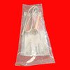S&C Electric Company 364050 Positrol Universal Fuse Link 50 Amps, 23 In. Length