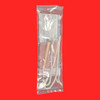 S&C Electric Company 364050 Positrol Universal Fuse Link 50 Amps, 23 In. Length