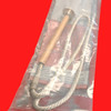 S&C Electric Company 364050 Positrol Universal Fuse Link 50 Amps, 23 In. Length