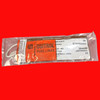 S&C Electric Company 364050 Positrol Universal Fuse Link 50 Amps, 23 In. Length