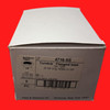 Pass and Seymour 4716-SS Turnlok Flanged Inlet, 15Amp, Gray Box of 5