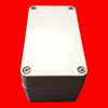 Telemecanique XAP A1100 Empty Control Station - XAP-A 