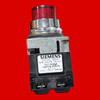 Siemens 52AAF 30mm Industrial-Grade Full Voltage Light Module