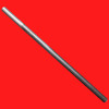 Kanthal 3/4" Dia. x 20" Length D Rod 1910757349