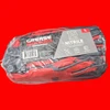 Grease Monkey 25227 Nitrile Grip Gloves Size Large Pack of 15