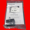 BriskHeat JHE-GET CSA End Seal Kit