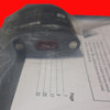 BriskHeat JHE-GET CSA End Seal Kit