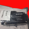 BriskHeat JHT-GET CSA Low-Profile Tee Splice Kit