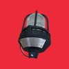 Federal Signal 151xst-120C Hazardous Location Strobe Light, Clear, 120V