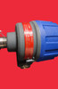Magnetrol 961-7DA0-030/9A1-R11A-004 Echotel Single-Point Ultrasonic Level Switch