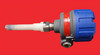 Magnetrol 961-7DA0-030/9A1-R11A-004 Echotel Single-Point Ultrasonic Level Switch