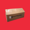 Magnetrol 961-7DA0-030/9A1-R11A-004 Echotel Single-Point Ultrasonic Level Switch