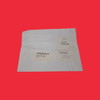 Magnetrol 961-7DA0-030/9A1-R11A-004 Echotel Single-Point Ultrasonic Level Switch