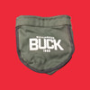 Buckingham Manufacturing 45911M2 Nut and Bolt Bag