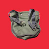 Buckingham Manufacturing 45911M2 Nut and Bolt Bag
