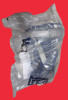 3M DBI SALA 1112667 ExoFit Strata Full Body Harness
