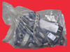 3M DBI SALA 1112667 ExoFit Strata Full Body Harness