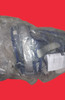 3M DBI SALA 1112667 ExoFit Strata Full Body Harness
