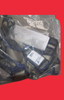 3M DBI SALA 1112667 ExoFit Strata Full Body Harness