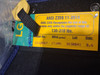 3M DBI SALA 1112667 ExoFit Strata Full Body Harness