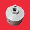 Appleton Electric Code Master CAP75 3/4-inch Mounting Hood