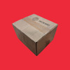 Plasti-Bond Redh2ot PRUNF605 2" Female-to-Female (F/F) UNF Union- Box of 2
