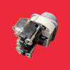Allen-Bradley 800T-J91A Series T Heavy-Duty, 3-Position Selector Switch