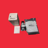 Allen-Bradley 800T-PB16R Series T, 30.5 mm, Illuminated, Momentary Push Button