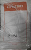 Harbison Walker BAG1402 Kast-O-Lite 22 Plus, 55lb Bag