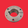 Martin SDS 1-5/8 QD Bushing